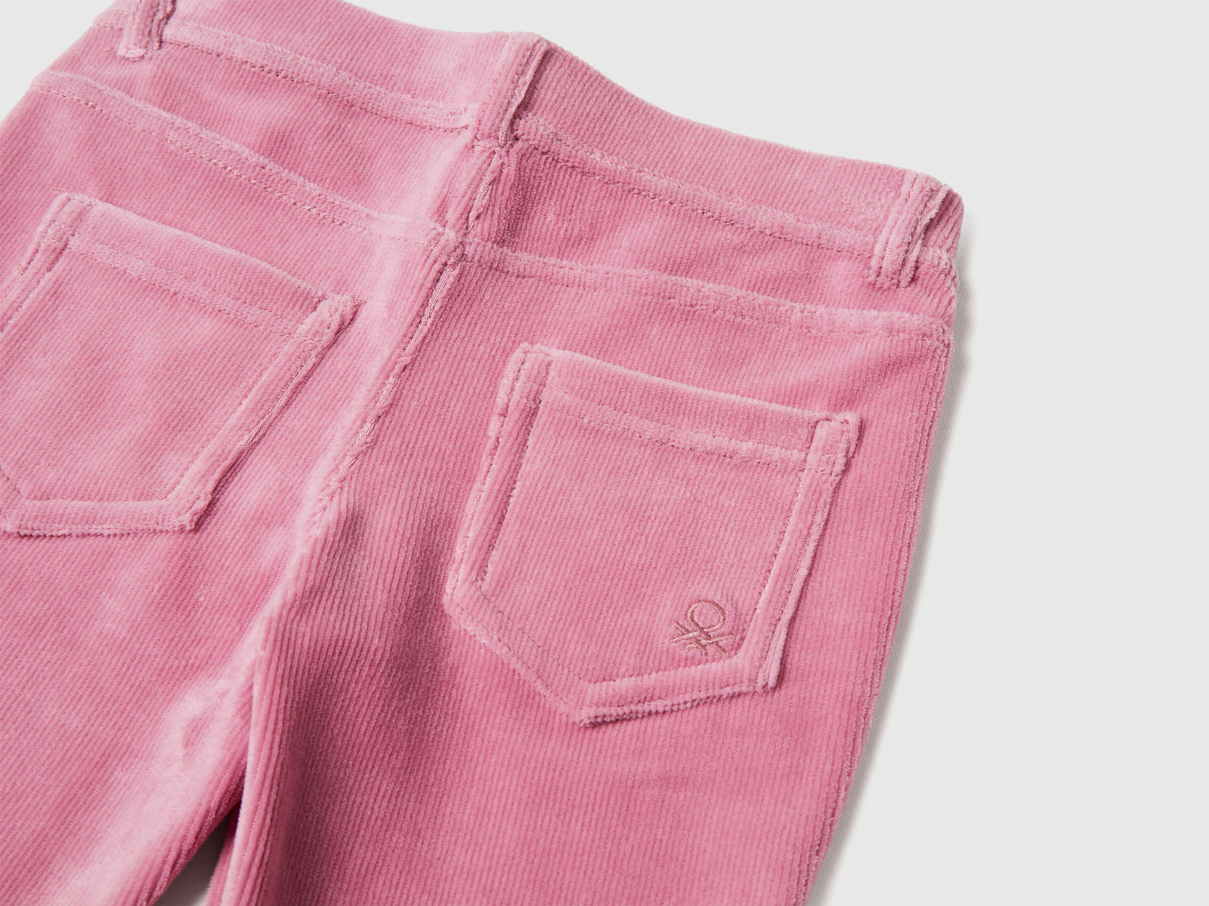 TROUSERS Mädchen image number 3